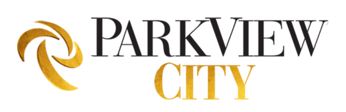 ParkView